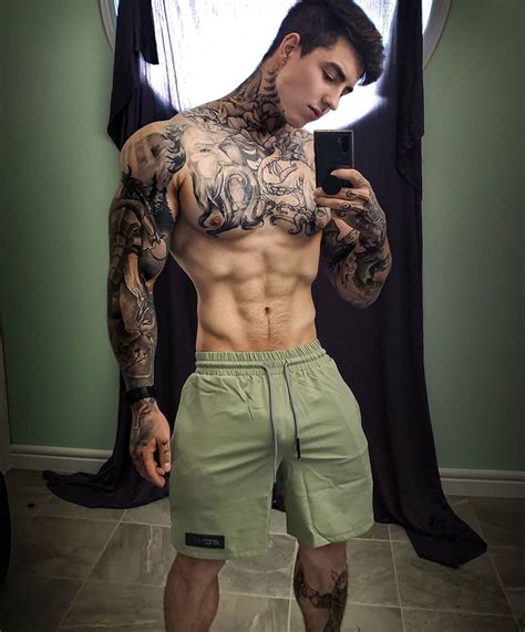 jakipz gay|Jake Andrich (Jakipz) .